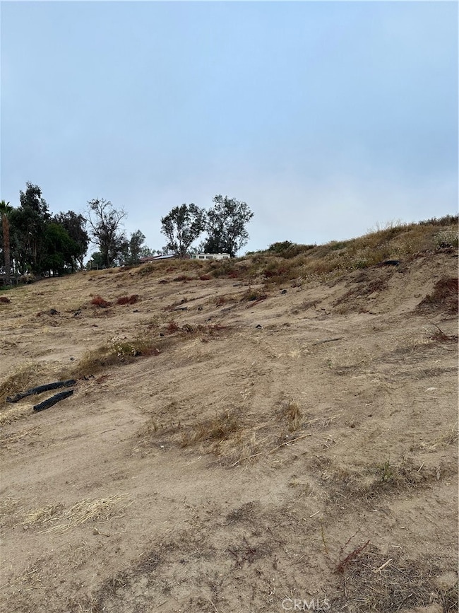 0 Fig unit SW25156842, Murrieta, CA 92562 - photo 7