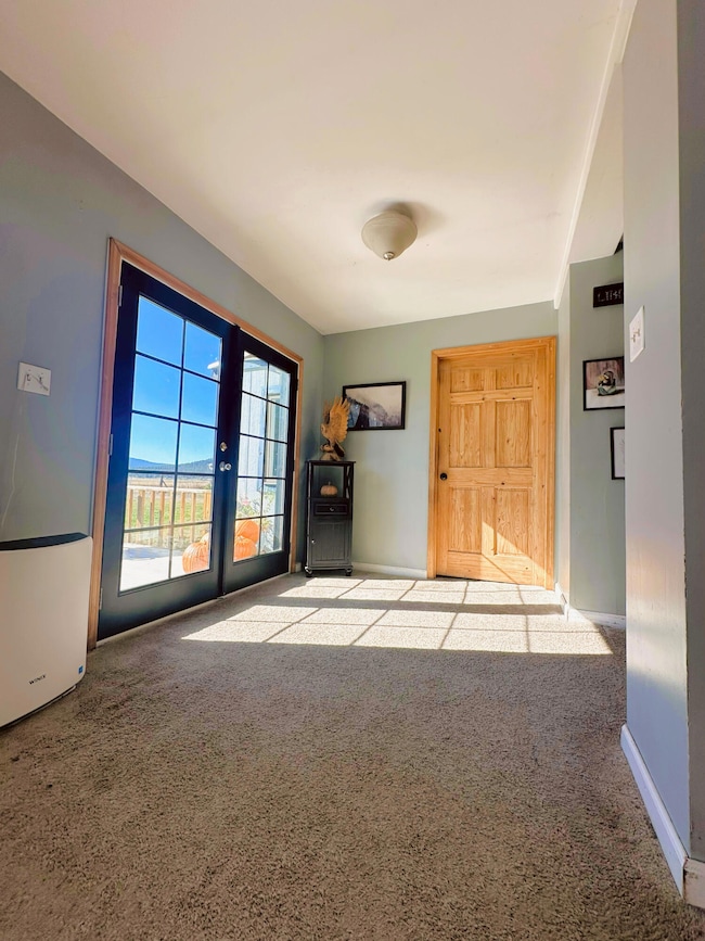 33228 Malheur St, Sprague River, OR 97639 - photo 5