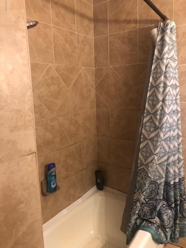 old franklin bath