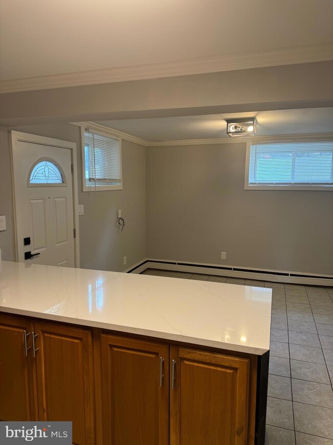 4253 Brooks St NE unit B, Washington, DC 20019 - photo 4