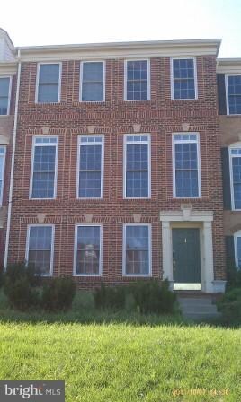 25806 Turlough Terrace, Chantilly, VA 20152 - photo 2