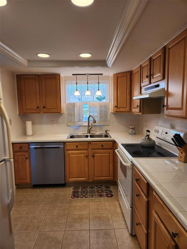 1664 S Lake Ave unit 3, Clearwater, FL 33756 - photo 7