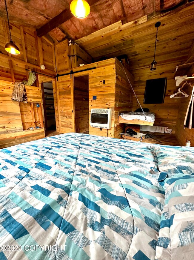 27259 Birdwatch St, Anchor Point, AK 99556 - photo 7