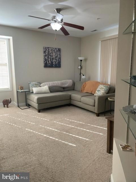 41820 Eastwick Ln unit 3304, Leonardtown, MD 20650 - photo 6