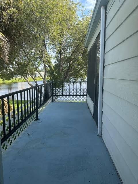 1405 82nd Ave unit 52, Vero Beach, FL 32966 - photo 3
