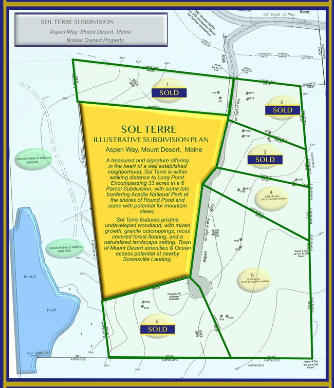 Sol Terre PLAN FOR MLS V031619