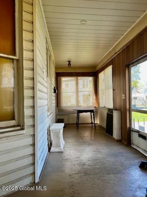 breezeway