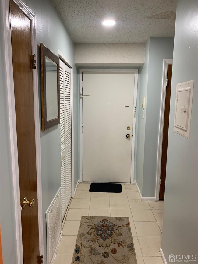 1120 Edison Glen Terrace, Edison, NJ 08837 - photo 3