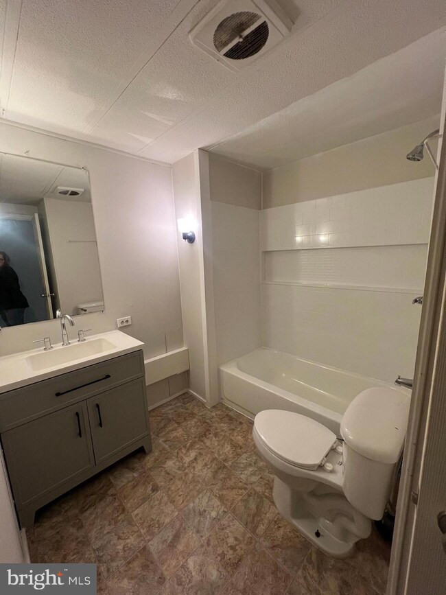 16433 Justin Ct, King George, VA 22485 - photo 6