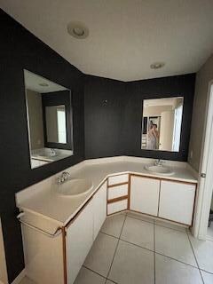 5472 Berry Blossom Way E, West Palm Beach, FL 33415 - photo 7