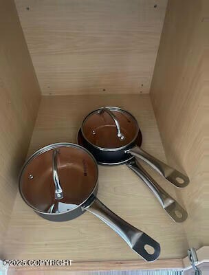 34303 Old Sterling Hwy unit 2, Anchor Point, AK 99556 - photo 7