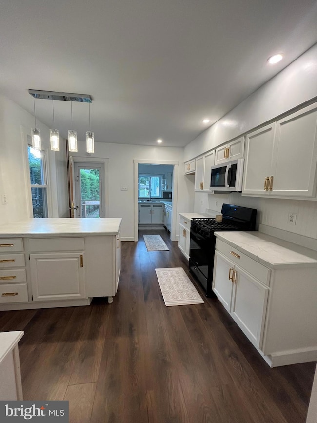 231 N Franklin St, Boyertown, PA 19512 - photo 7