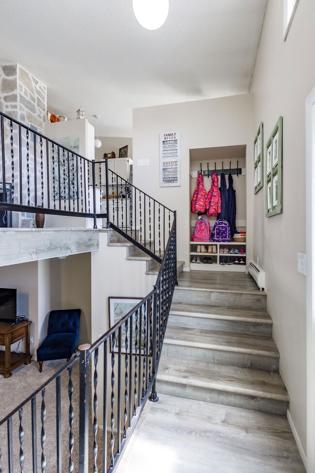 843 8th St, Havre, MT 59501 - photo 2