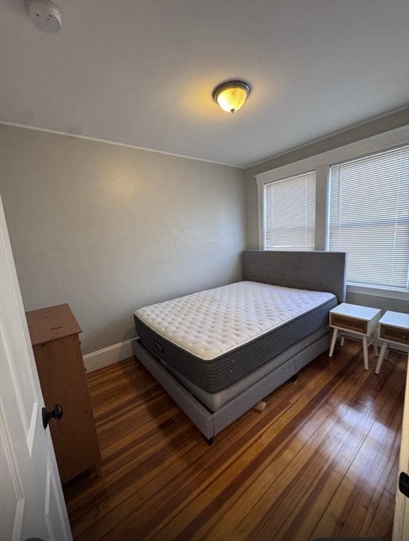 9 Carruth St unit 1, Quincy, MA 02170 - photo 5