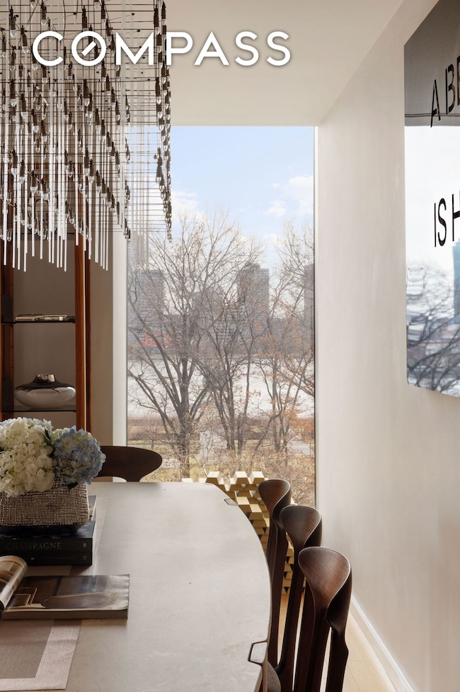 50 United Nations Plaza unit 6B, New York, NY 10017 - photo 3