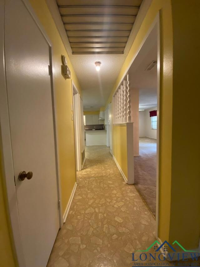 115 Crestwood Dr, Longview, TX 75601 - photo 7