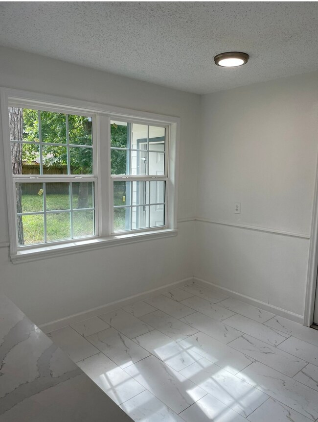 7228 Lakewood Dr, Houston, TX 77016 - photo 4