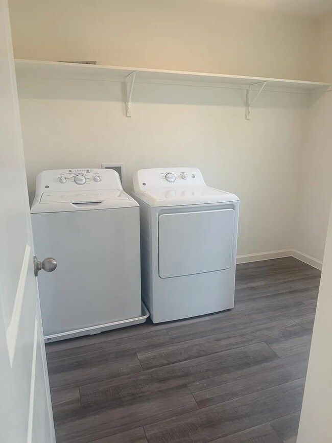 2002 Prairie Ln, Melissa, TX 75454 - photo 6