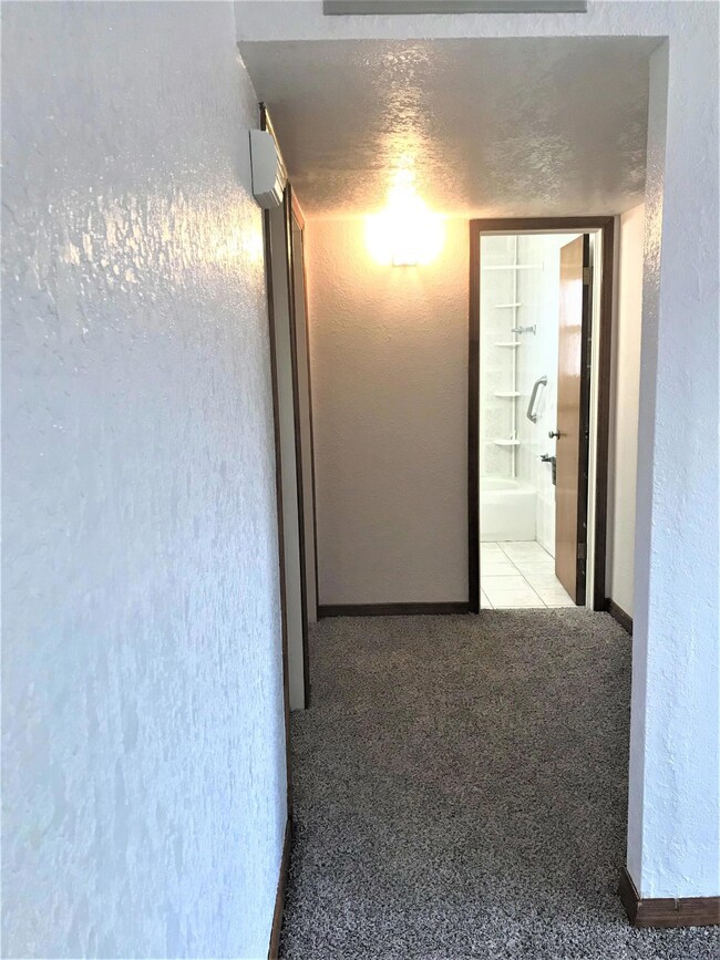 7916 Monterrey Dr, El Paso, TX 79915 - photo 7