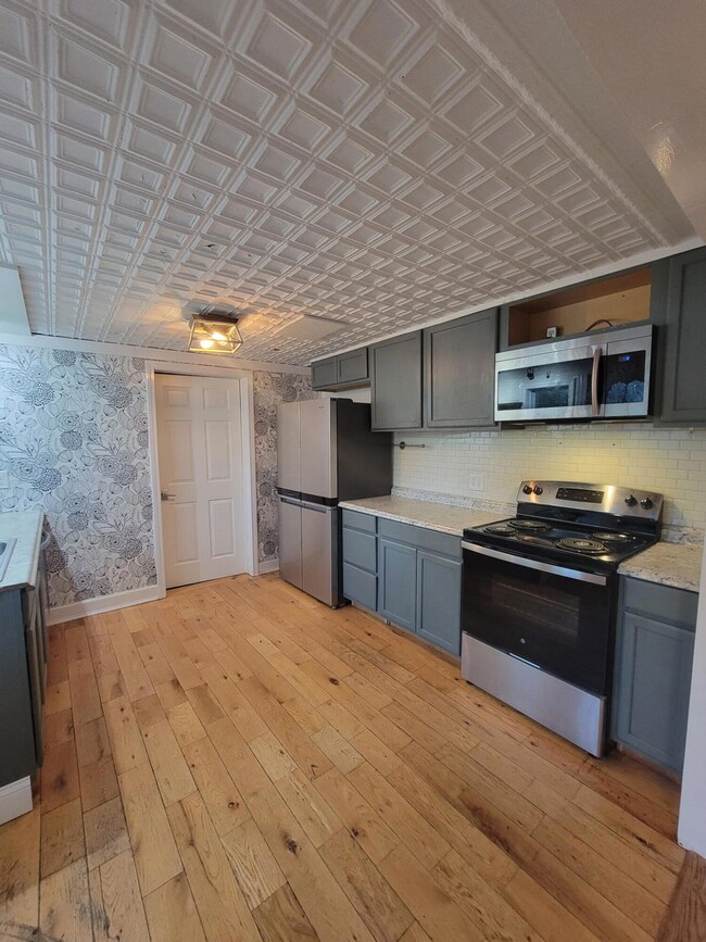 5 Bonafide St, Lisbon, ME 04250 - photo 5