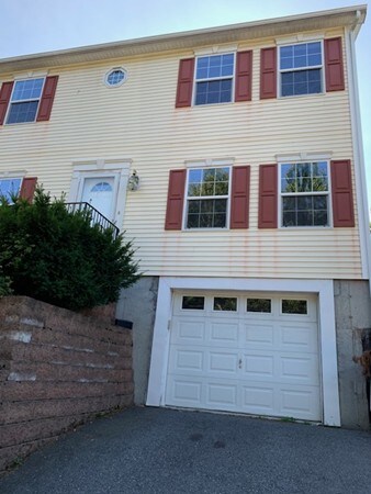 2523 Centre St, West Roxbury, MA 02132 - photo 3