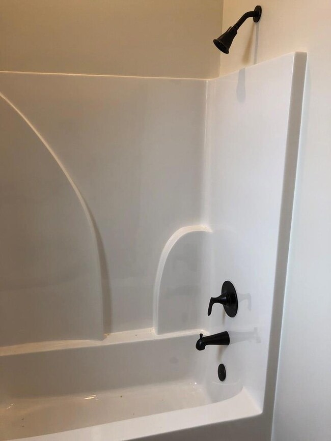 411 Elizabeth Ct, Oxford, MS 38655 - photo 6