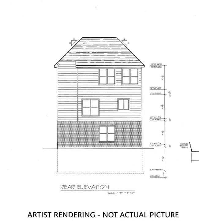 2414 River Rd, Cincinnati, OH 45204 - photo 2