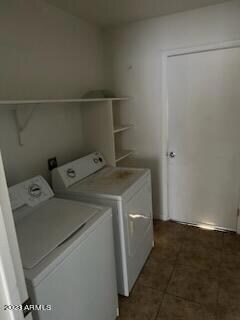 8520 W Palm Ln unit 1032, Phoenix, AZ 85037 - photo 5