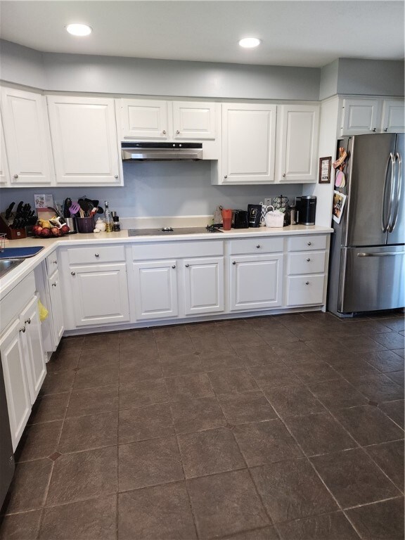 29 Algonquin Dr, Middletown, RI 02842 - photo 3