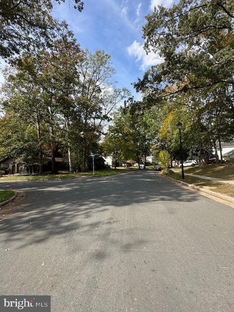 1704 Tarleton Way, Crofton, MD 21114 - photo 7