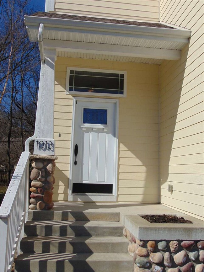 1013 Catherwood Ct, West Lafayette, IN 47906 - photo 3