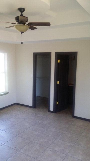 2502 Tahoe St unit 1, Weslaco, TX 78599 - photo 5