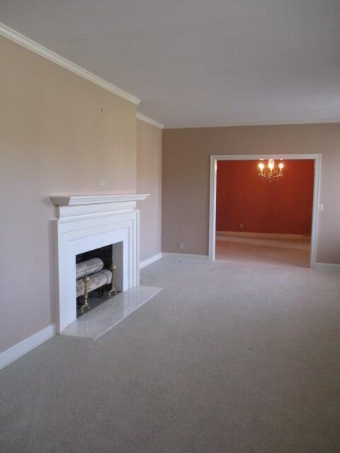 637 Shelbyville Rd, McMinnville, TN 37110 - photo 4