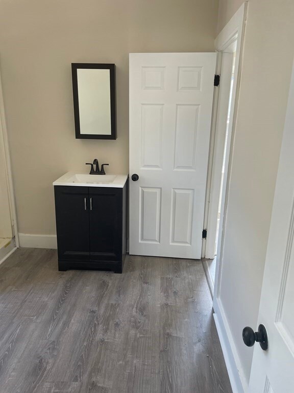 13 5th Ave unit 2, Webster, MA 01570 - photo 4