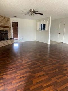 1025 Highway 83-84, Abilene, TX 79602 - photo 5