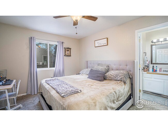 3621 Cactus Ave, Evans, CO 80620 - photo 6