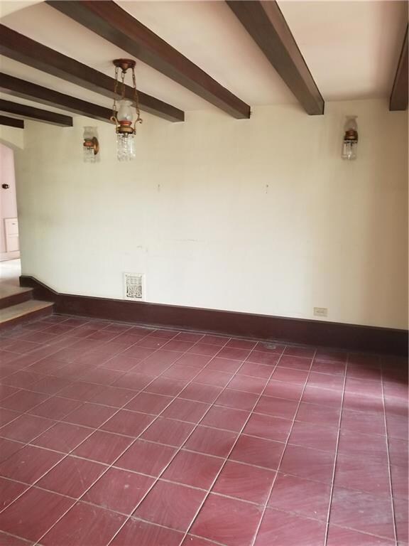 2915 Federal Ave, El Paso, TX 79930 - photo 3