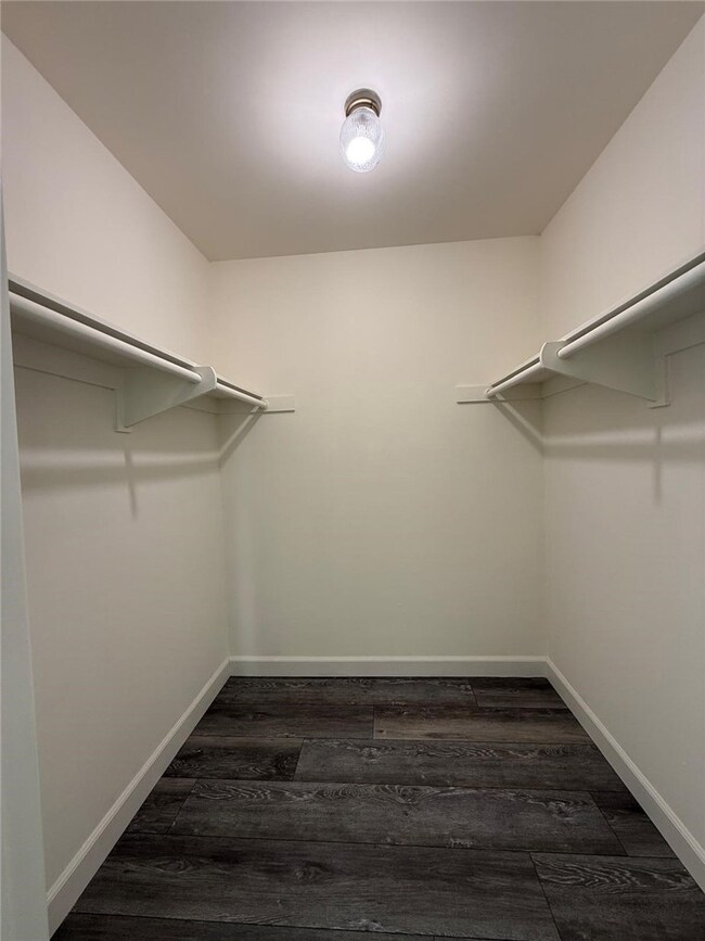 13059 Hubbard St unit 6, Sylmar, CA 91342 - photo 7