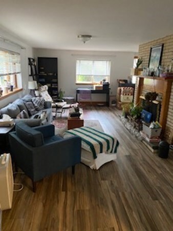 33 Curtis St unit 1, Somerville, MA 02144 - photo 6