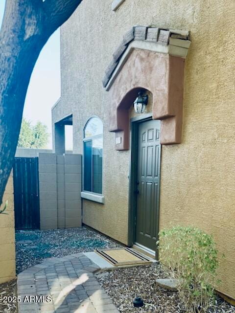 2024 S Baldwin unit 15, Mesa, AZ 85209 - photo 2