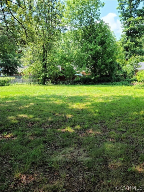 8805 Gayton Rd, Henrico, VA 23229 - photo 2