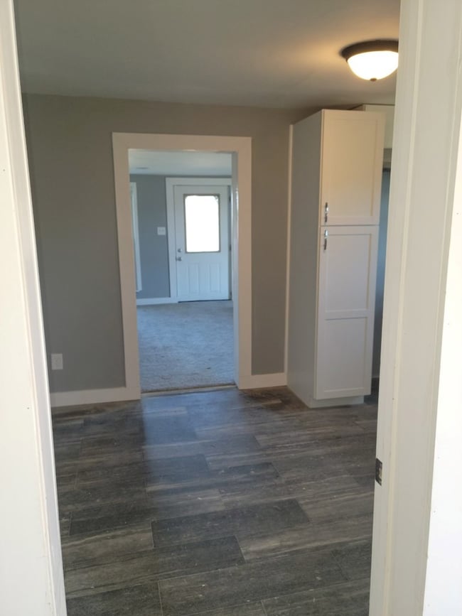 4259 Ky Hwy 596, Mays Lick, KY 41055 - photo 7