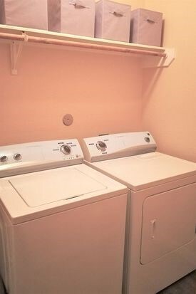 30914 W Lost Creek Blvd, Magnolia, TX 77355 - photo 4