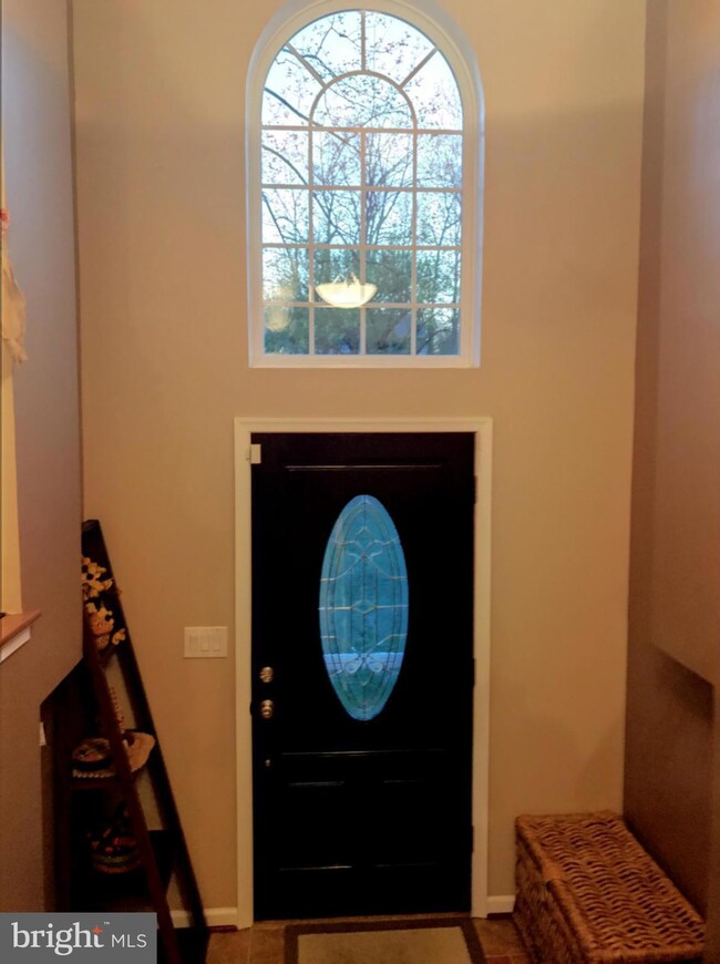 57 Bryant Blvd, Stafford, VA 22556 - photo 5