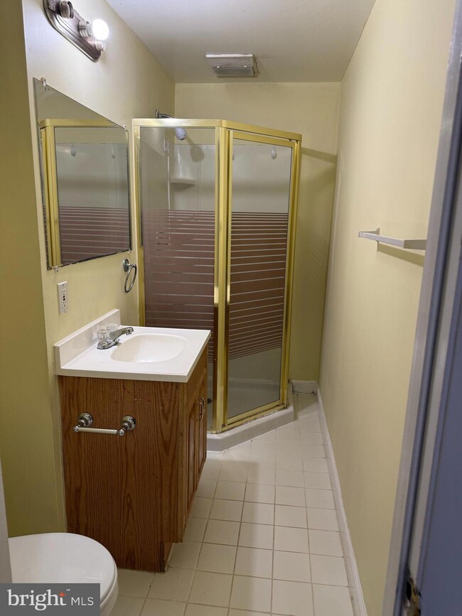 unlisted-address, Germantown, MD 20874 - photo 7