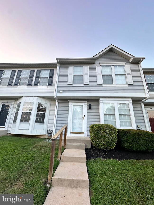 17 E Shetland Ct, Newark, DE 19711 - photo 5