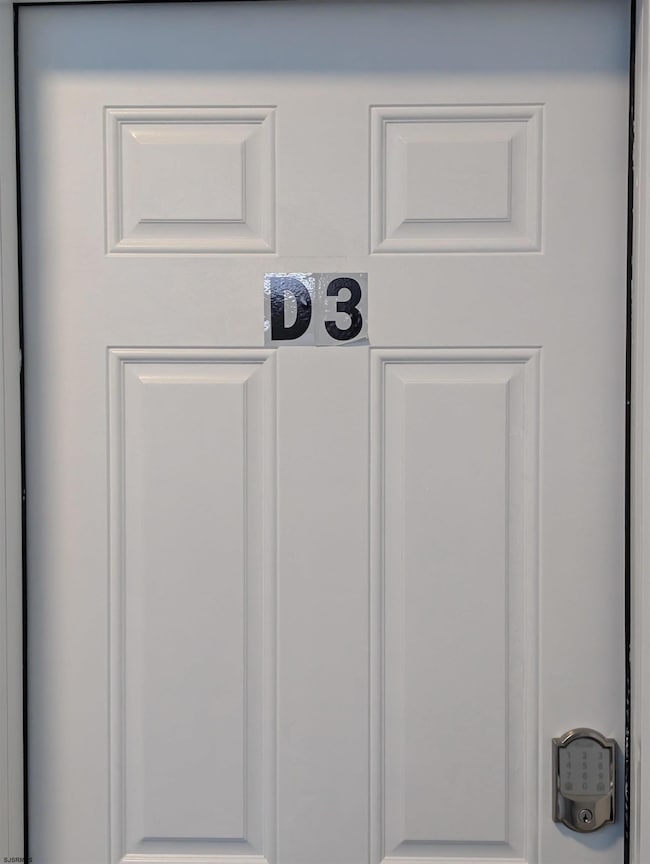 143 S South Carolina Ave, Atlantic City, NJ 08401 - photo 4