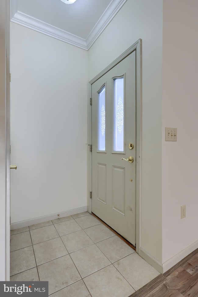 130 Leonard Ln, Harrisburg, PA 17111 - photo 3