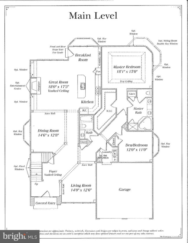 7402 Heartleaf Cir, Laurel, MD 20707 - photo 2