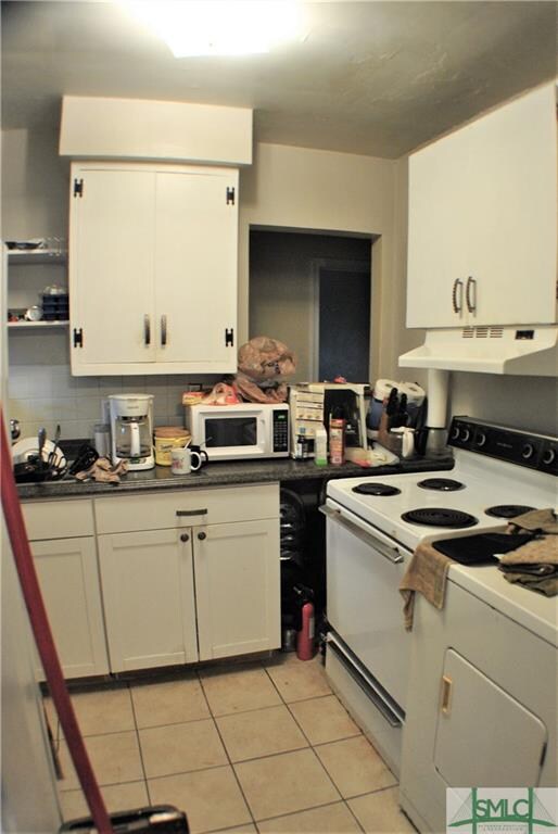 1111 E 55th St, Savannah, GA 31404 - photo 2